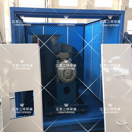 濾筒除塵器配件 濾筒除塵器配件