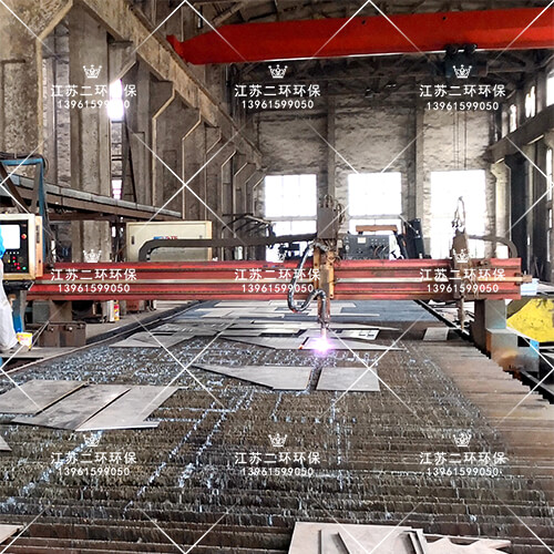 等離子切割機(jī)專用除塵器 等離子切割機(jī)專用除塵器