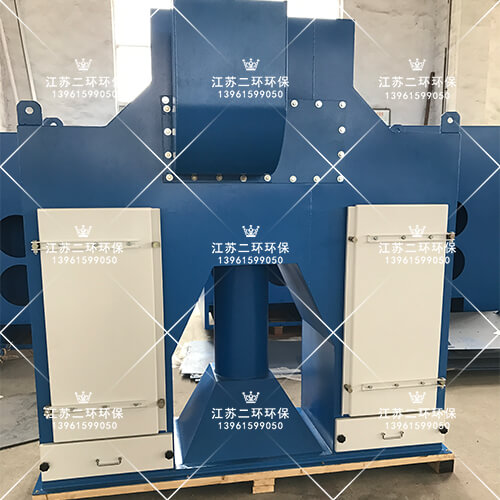 機(jī)器人集中焊煙除塵器 機(jī)器人集中焊煙除塵器