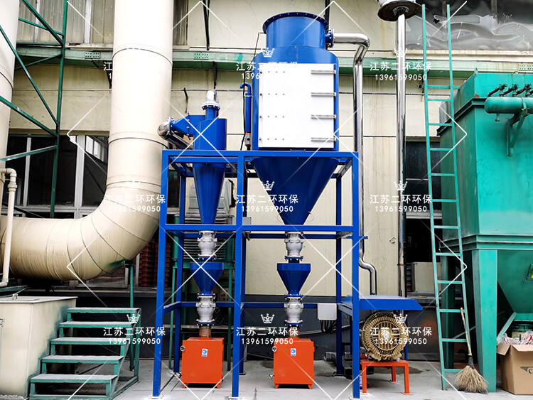 真空清掃除塵器在使用前應(yīng)檢查哪些方面？