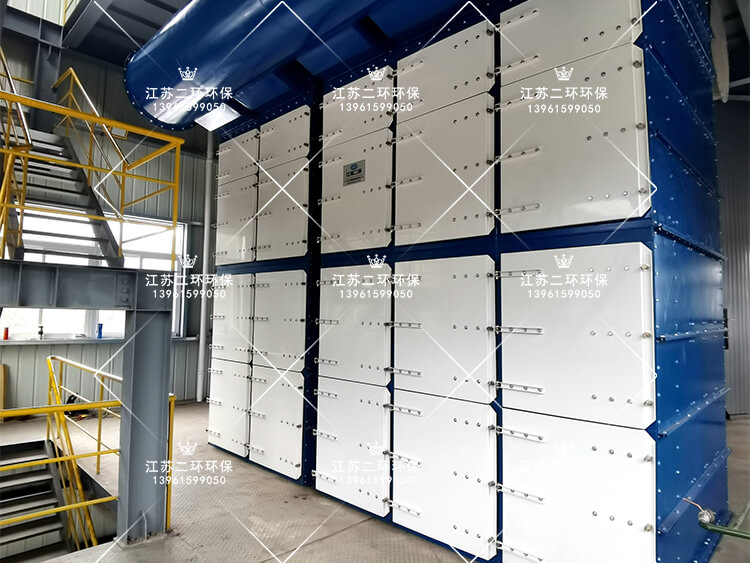 機(jī)器在日常使用中都有哪些是需要注意的？