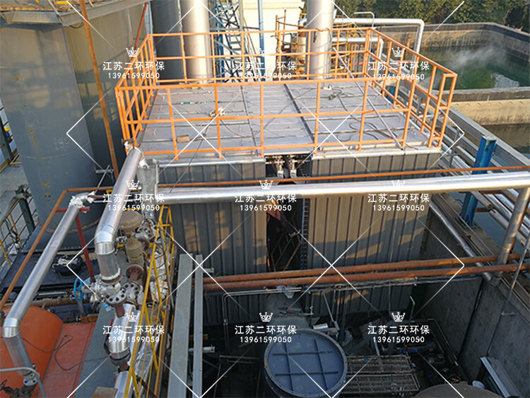 除塵設(shè)備耗氣量的大小和哪些因素有關(guān)